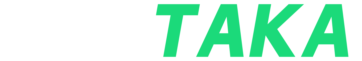TikiTaka